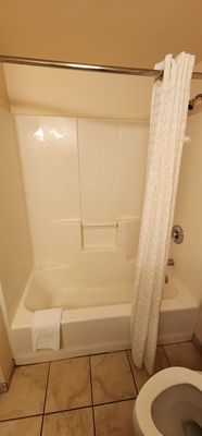 Tropicana Laughlin - A Caesars Rewards Destination by null