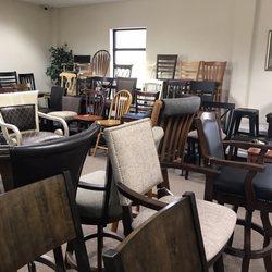 Chair Fair 30 Photos 27 Reviews Furniture Stores 408