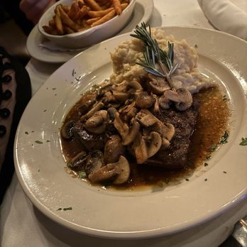Chicago Prime Italian - Italian Near Me - Schaumburg, Illinois Chicago Prime Italian - Italian Near Me - Schaumburg, Illinois