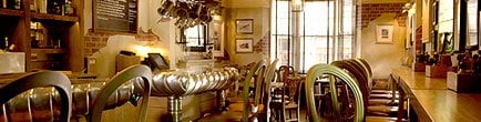 Hotel du Vin Edinburgh by null
