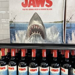 Wellfleet Marketplace