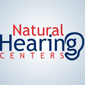 Natural Hearing Center - Hearing Aid Providers Near Me - Rogers, Arkansas Natural Hearing Center - Hearing Aid Providers Near Me - Rogers, Arkansas
