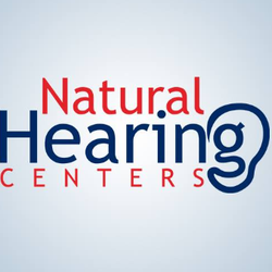 Natural Hearing Center