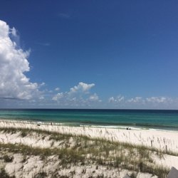 Destin Coffee