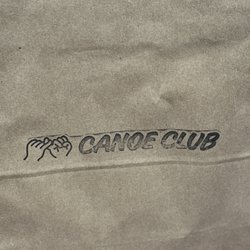 Canoe Club