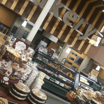 QFC - Bakery. - Grocery Near Me - Seattle, Washington QFC - Bakery. - Grocery Near Me - Seattle, Washington