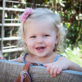 Snowline Photography - Session Photography Near Me - Placerville, California Snowline Photography - Session Photography Near Me - Placerville, California