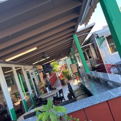 Taqueria Mi Rancho - Mi rancho