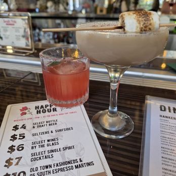 South Bar & Kitchen - Cheers to the New Year! - Cajun/Creole Near Me - Pompano Beach, Florida South Bar & Kitchen - Cheers to the New Year! - Cajun/Creole Near Me - Pompano Beach, Florida