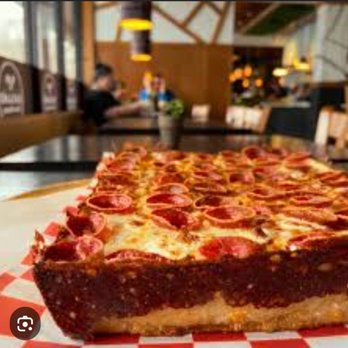 Oakland Pizza - Pizza Near Me - South Windsor, Connecticut Oakland Pizza - Pizza Near Me - South Windsor, Connecticut