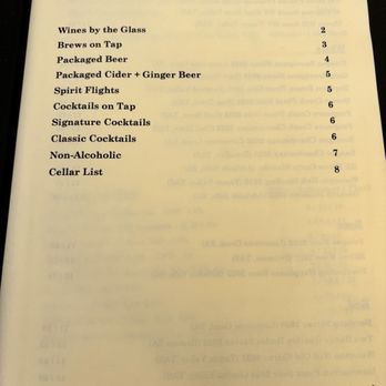 Grape Bar & Tapas - Beverage index - Restaurants Near Me - Hobart, TAS Grape Bar & Tapas - Beverage index - Restaurants Near Me - Hobart, TAS