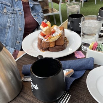 Hash Kitchen - Breakfast & Brunch Near Me - Chandler, Arizona Hash Kitchen - Breakfast & Brunch Near Me - Chandler, Arizona