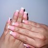 Nails By Sean gift card