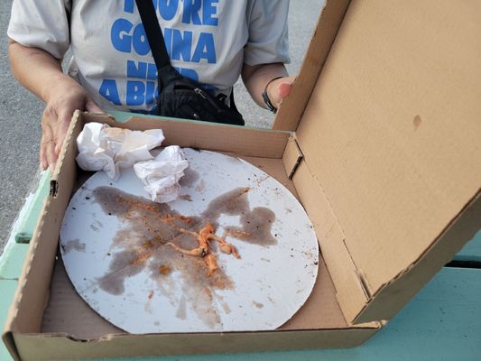 Empire Village Inn by null