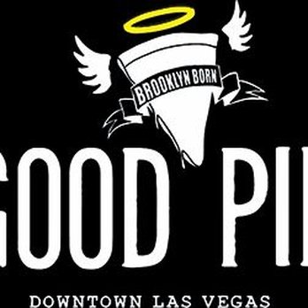 Good Pie - Yum - Pizza Near Me - Las Vegas, Nevada Good Pie - Yum - Pizza Near Me - Las Vegas, Nevada