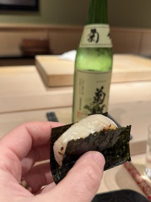 YOSHINO • NEW YORK by null YOSHINO • NEW YORK by null