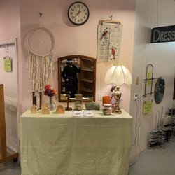 Main Street Exchange