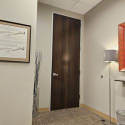 Central Austin Dermatology & Aesthetics- 34th and West
