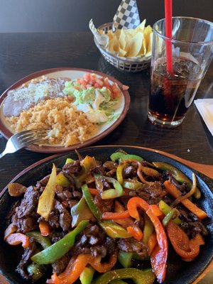 De Leon's Taco & Bar #3 by null