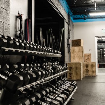 Vickery Athletics - Interval Training Gyms Near Me - Dallas, Texas Vickery Athletics - Interval Training Gyms Near Me - Dallas, Texas
