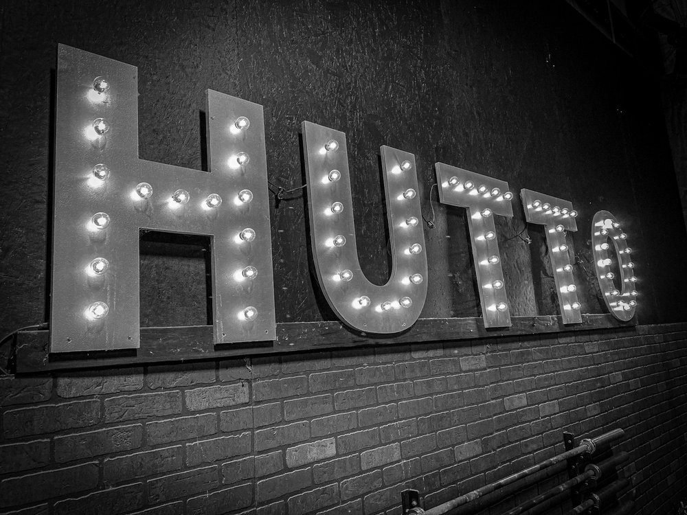 CROSSFIT HUTTO 52 Photos 300 Tradesmen Dr, Hutto, Texas Interval