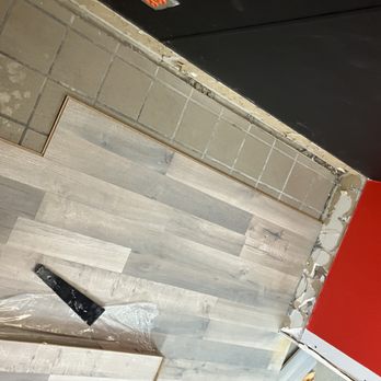 Drill It & Build It - Painters Near Me