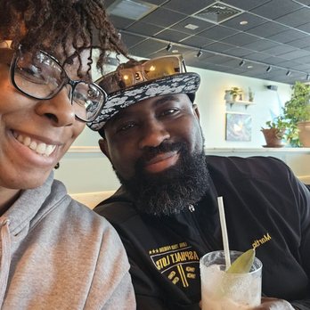 Union Taco - Chesapeake - Me and hubby - Mexican Near Me - Chesapeake, Virginia Union Taco - Chesapeake - Me and hubby - Mexican Near Me - Chesapeake, Virginia