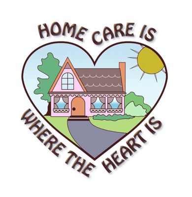 Aaa Home Care 324 Caldwell Blvd B Nampa Id Home Health Service Mapquest