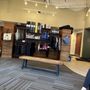 Photo of 105F Chicago's Original Hot Yoga - South Loop