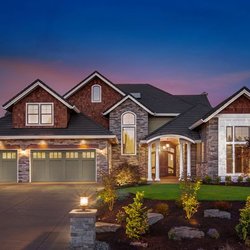 Fox Valley Overhead Door Company
