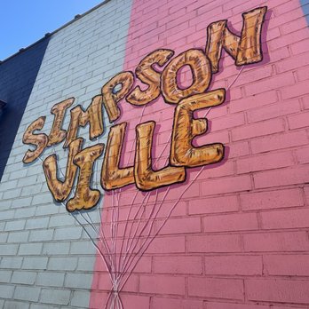 Ice Cream Station - Ice Cream & Frozen Yogurt Near Me - Simpsonville, South Carolina