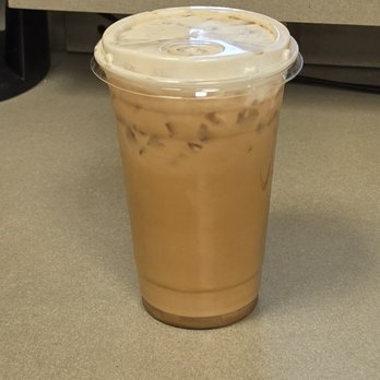 Copper Cup Coffee - Coffee & Tea Near Me - Lancaster, Pennsylvania