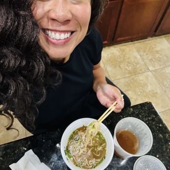 Yumi Cafe Tomball - Pho with steak - Bubble Tea Near Me - Houston, Texas Yumi Cafe Tomball - Pho with steak - Bubble Tea Near Me - Houston, Texas