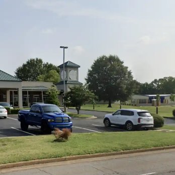 Nephrology Consultants - Nephrologists Near Me - Huntsville, Alabama Nephrology Consultants - Nephrologists Near Me - Huntsville, Alabama