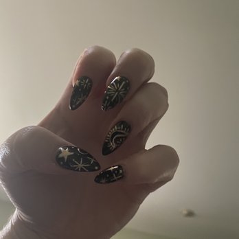 Phase 2 beauty salon - Celestial nails by Nara - Nail Salons Near Me - Rockville, Maryland Phase 2 beauty salon - Celestial nails by Nara - Nail Salons Near Me - Rockville, Maryland