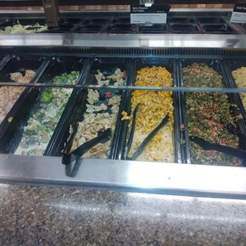 Publix - Grocery Near Me - Charleston, South Carolina Publix - Grocery Near Me - Charleston, South Carolina