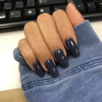 Hands and Feet Nail Spa - Nail Salons Near Me - Carson, California