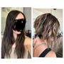 Photo of Hair By Miranda
