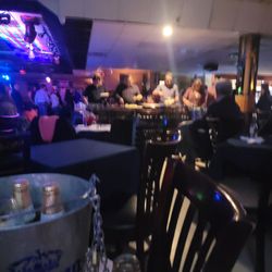 Lancer's Restaurant
