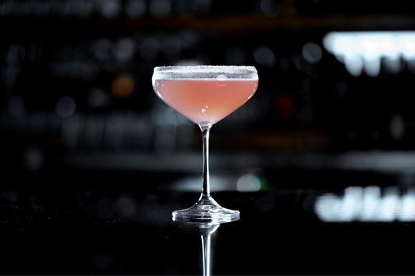 Le Sorelle Restaurant & Bar by null