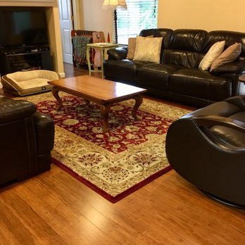 Johnny S Flooring Window Covering 26 Photos 10 Reviews Flooring 465 N Fortuna Blvd Fortuna Ca Phone Number Yelp