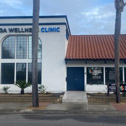 Mega Wellness Clinic - New gardening
