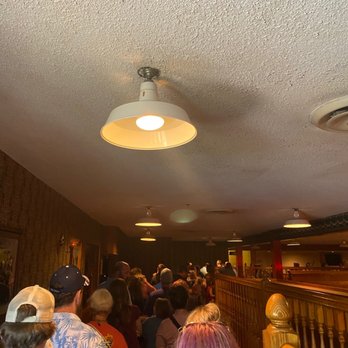Dolly Parton's Stampede - Really? Closed Social distancing but packed like sardines? - Performing Arts Near Me - Pigeon Forge, Tennessee Dolly Parton's Stampede - Really? Closed Social distancing but packed like sardines? - Performing Arts Near Me - Pigeon Forge, Tennessee