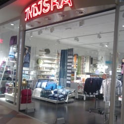 Indiska