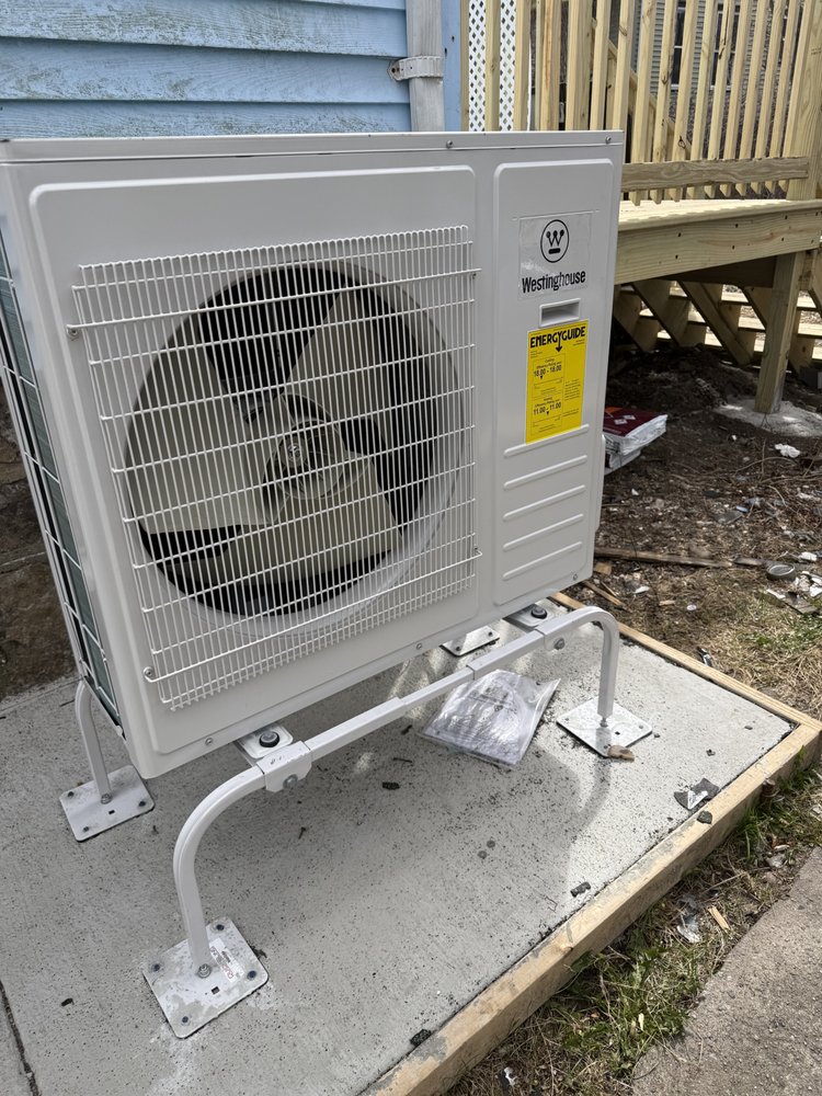 Slide of Kai Plumber