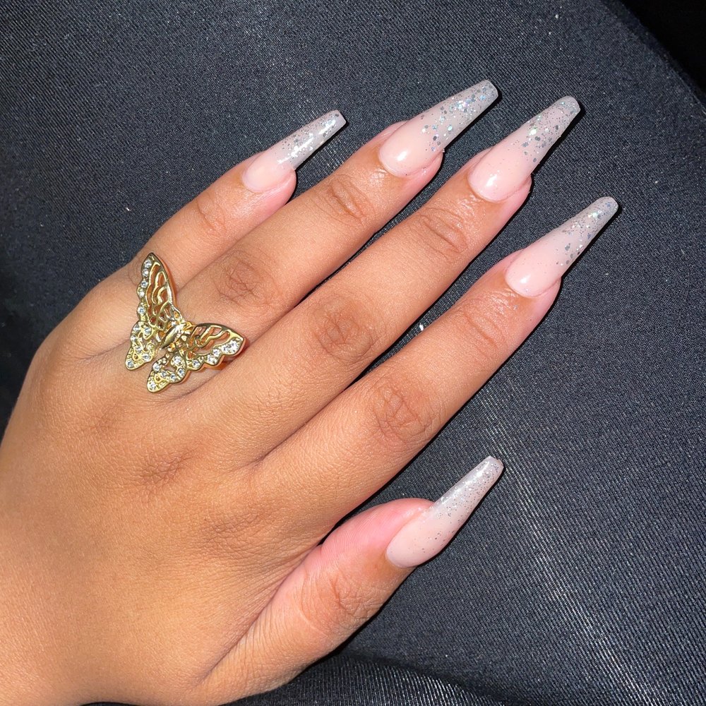 Dayton Nails Spa - Nail Salons Near Me - Dayton, Ohio Dayton Nails Spa - Nail Salons Near Me - Dayton, Ohio