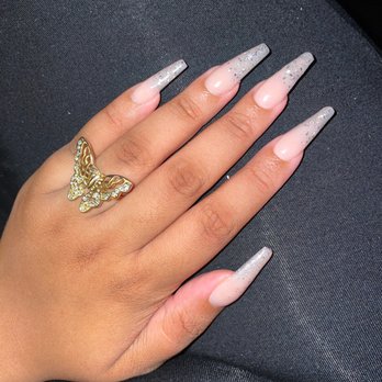 Dayton Nails Spa - Nail Salons Near Me - Dayton, Ohio Dayton Nails Spa - Nail Salons Near Me - Dayton, Ohio