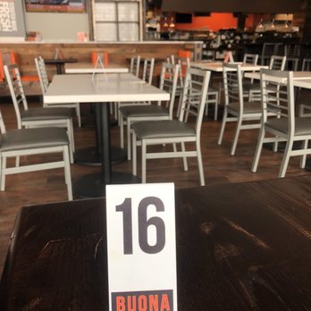 Buona - This place is Muy buona! - Sandwiches Near Me - Skokie, Illinois Buona - This place is Muy buona! - Sandwiches Near Me - Skokie, Illinois