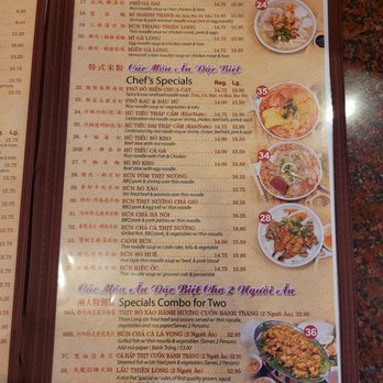 Thien Long - Vietnamese Near Me - San Jose, California Thien Long - Vietnamese Near Me - San Jose, California