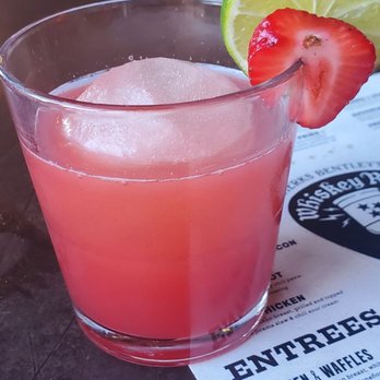 Dierks Bentley's Whiskey Row Gilbert - Tequila Mockingbird - Bars Near Me - Gilbert, Arizona Dierks Bentley's Whiskey Row Gilbert - Tequila Mockingbird - Bars Near Me - Gilbert, Arizona